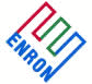 rise and fall of enron